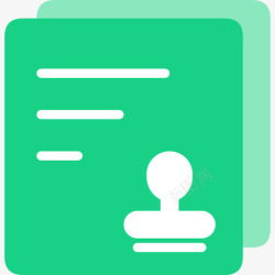 ic系统资源监控ic注册中心监控高清图片