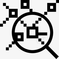 8分iEarthR8xiugai空间分高清图片