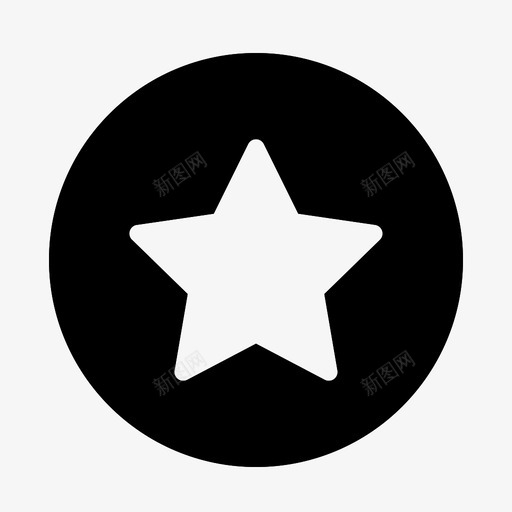 典型案例svg_新图网 https://ixintu.com 典型案例
