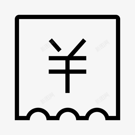 Navleft票务系统svg_新图网 https://ixintu.com 票务 系统