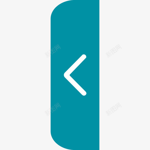 悬浮图标26X80svg_新图网 https://ixintu.com 悬浮 图标
