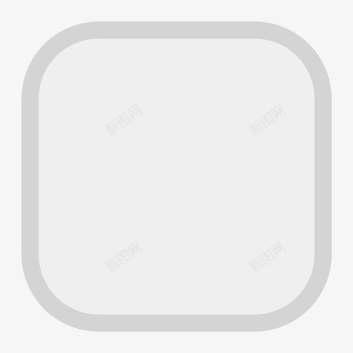 复选框不可点击svg_新图网 https://ixintu.com 复选框 不可 点击