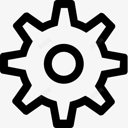 iEarthR91221设置svg_新图网 https://ixintu.com 设置