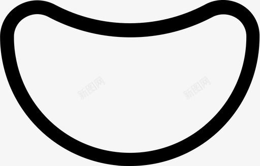 首页燕窝svg_新图网 https://ixintu.com 首页 燕窝