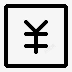 部门资产使用情况部门资产管理高清图片