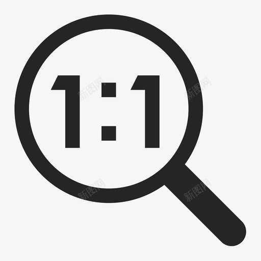 默认缩小svg_新图网 https://ixintu.com 默认 缩小
