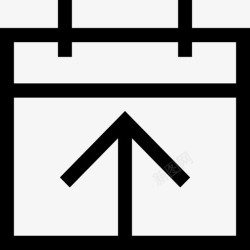 兼职招聘信息发布发布招聘信息高清图片