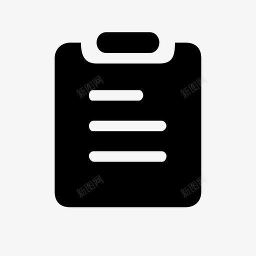 订单yesiconsvg_新图网 https://ixintu.com 订单