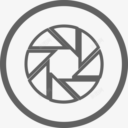 首页商圈灰svg_新图网 https://ixintu.com 首页 商圈