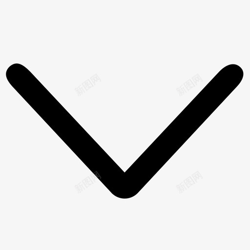 切换企业svg_新图网 https://ixintu.com 切换 企业