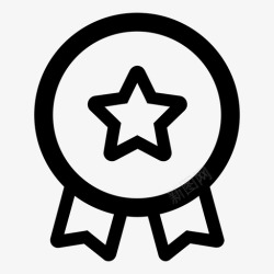 诚信线性诚信体系高清图片