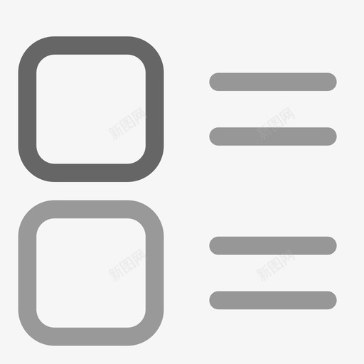 20商品列表列表2xsvg_新图网 https://ixintu.com 列表 商品