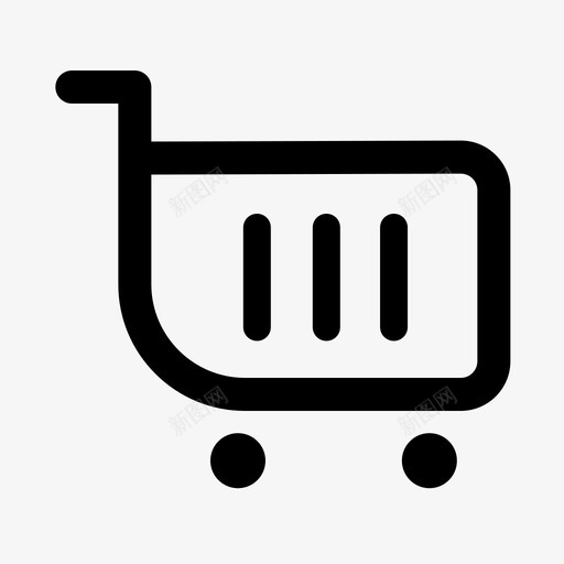 订购车svg_新图网 https://ixintu.com 订购 购车