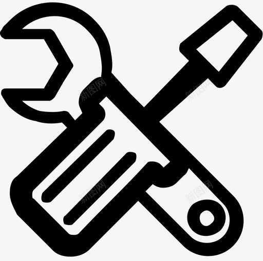 制造业svg_新图网 https://ixintu.com 制造业