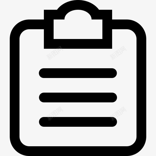 退回记录表svg_新图网 https://ixintu.com 退回 记录表