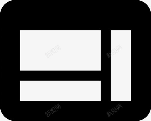 前端框架代码svg_新图网 https://ixintu.com 前端 框架 代码