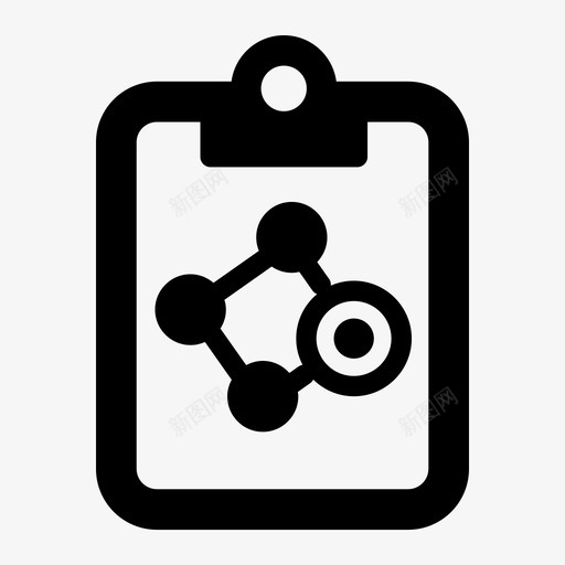 案件串并svg_新图网 https://ixintu.com 案件