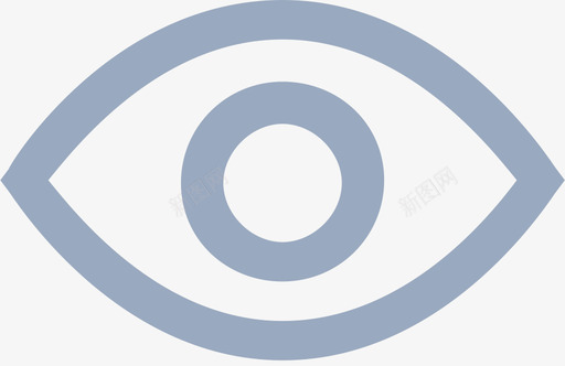 显示金额iconsvg_新图网 https://ixintu.com 显示 金额