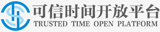 开放平台logo图标