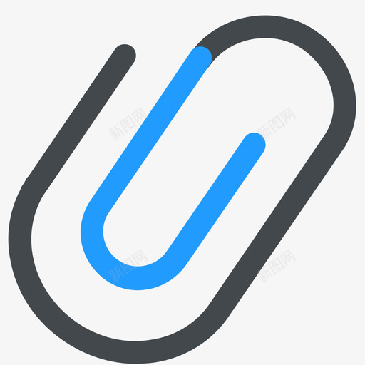 书夹svg_新图网 https://ixintu.com 书夹