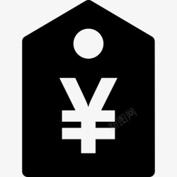 报价表报价表高清图片