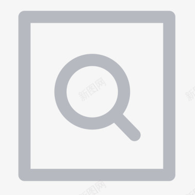 首页icon跟踪任务图标