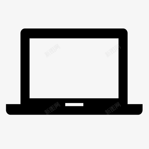 免费开店svg_新图网 https://ixintu.com 免费 开店