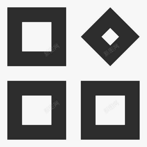 品类管理svg_新图网 https://ixintu.com 品类 管理