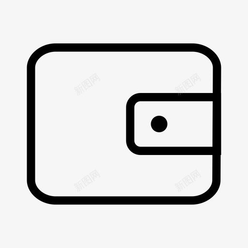 待付款2xsvg_新图网 https://ixintu.com 付款
