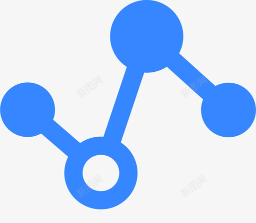 gis新增光路svg_新图网 https://ixintu.com 新增光 增光