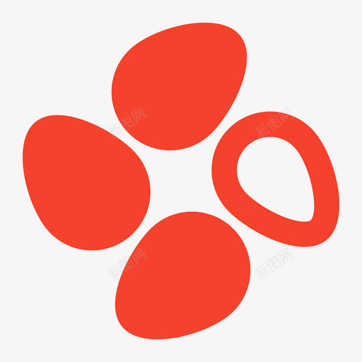 动态点svg_新图网 https://ixintu.com 动态