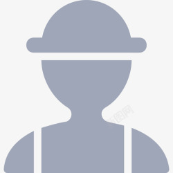 劳务管理劳务管理高清图片