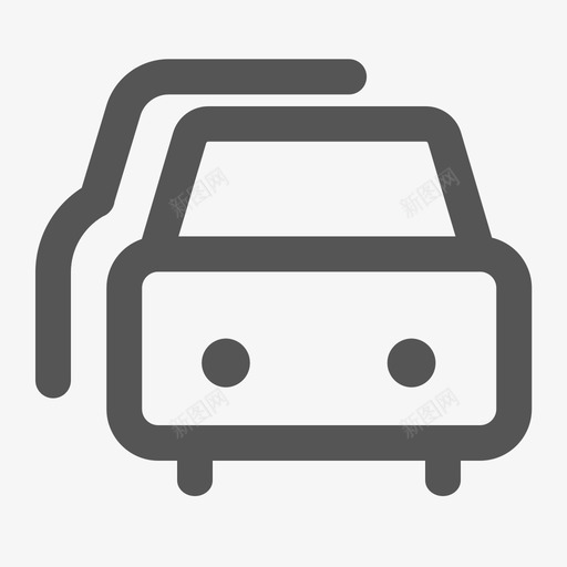 拥堵排行svg_新图网 https://ixintu.com 拥堵 排行