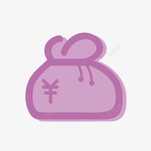 分享赚钱01svg_新图网 https://ixintu.com 分享 赚钱