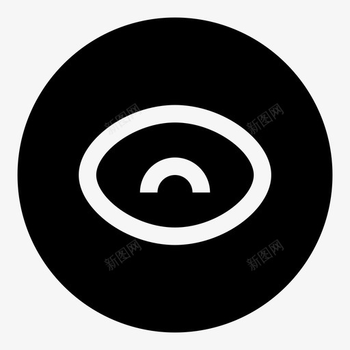 发现hoversvg_新图网 https://ixintu.com 发现