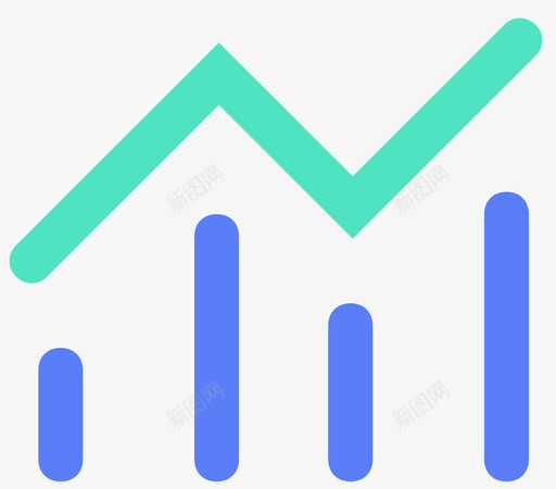 数字化运营svg_新图网 https://ixintu.com 数字化 运营