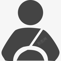 司机管理icon司机管理高清图片