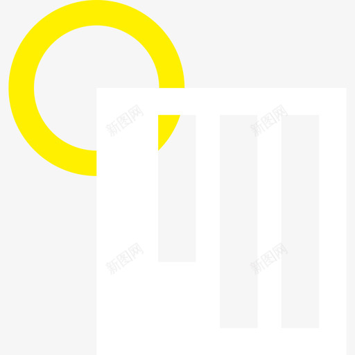 风格六svg_新图网 https://ixintu.com 风格