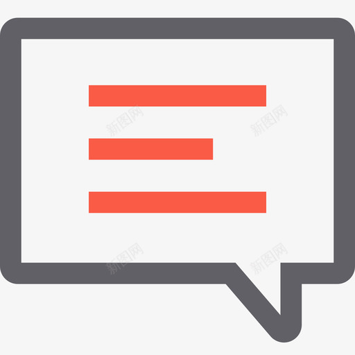 业主沙龙svg_新图网 https://ixintu.com 业主 沙龙