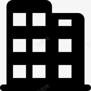 图标学院01图标