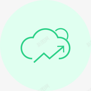ָͼ