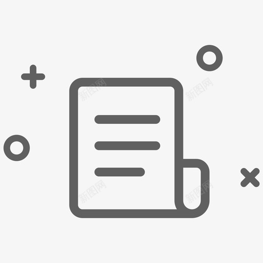 空列表svg_新图网 https://ixintu.com 列表