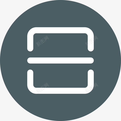 图标扫描二维码svg_新图网 https://ixintu.com 图标 扫描 二维