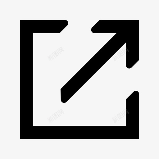 问朋友svg_新图网 https://ixintu.com 朋友