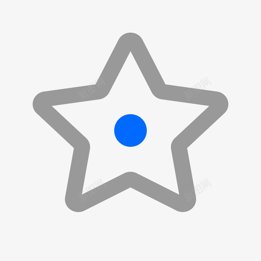 积分规则svg_新图网 https://ixintu.com 积分 规则 分组