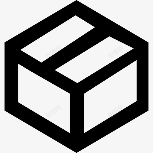 匹配规则svg_新图网 https://ixintu.com 匹配 规则 线性