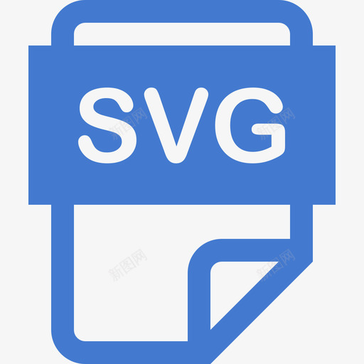 svg图片格式svg_新图网 https://ixintu.com 图片 格式