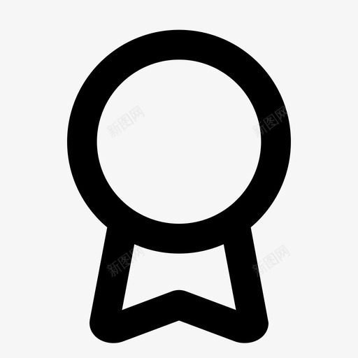 ca证书01svg_新图网 https://ixintu.com 证书