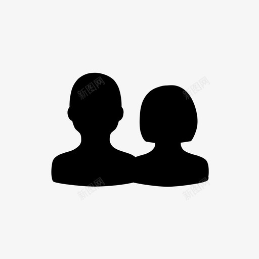 拍摄结婚证svg_新图网 https://ixintu.com 拍摄 结婚证 结婚证模板