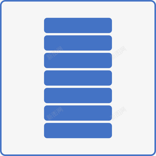 nav插值svg_新图网 https://ixintu.com 插值
